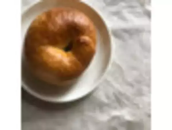 「【11月】セブンスイーツTOP3！」の画像