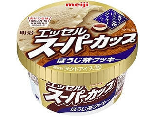 【最新版】アイスマニアが選んだ！アイスの人気ランキングのおすすめTOP3！