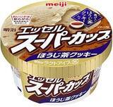 「【最新版】アイスマニアが選んだ！アイスの人気ランキングのおすすめTOP3！」の画像10