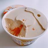 「【最新版】アイスマニアが選んだ！アイスの人気ランキングのおすすめTOP3！」の画像11