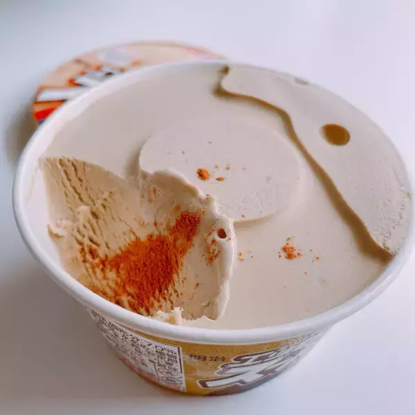 「【最新版】アイスマニアが選んだ！アイスの人気ランキングのおすすめTOP3！」の画像