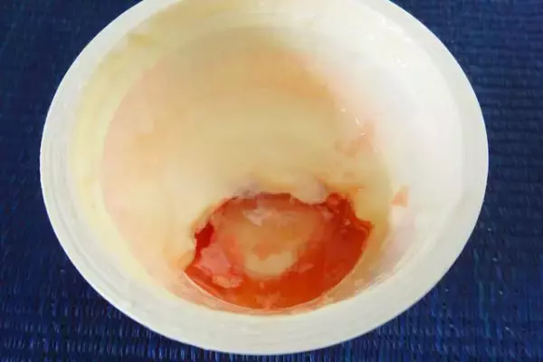 「硬め？柔らかめ？プリン食べ比べ：みんなが“食べたい”新商品ランキング」の画像