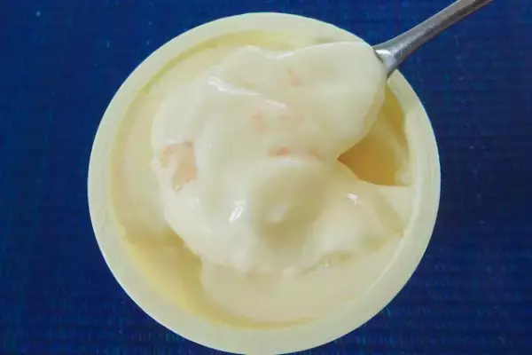 「硬め？柔らかめ？プリン食べ比べ：みんなが“食べたい”新商品ランキング」の画像