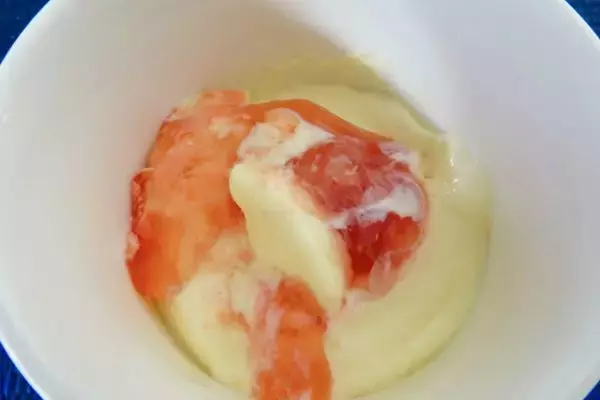 「硬め？柔らかめ？プリン食べ比べ：みんなが“食べたい”新商品ランキング」の画像