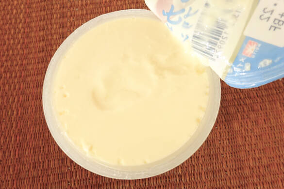 硬め？柔らかめ？プリン食べ比べ：みんなが“食べたい”新商品ランキング