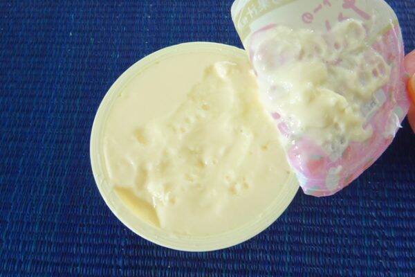 硬め？柔らかめ？プリン食べ比べ：みんなが“食べたい”新商品ランキング