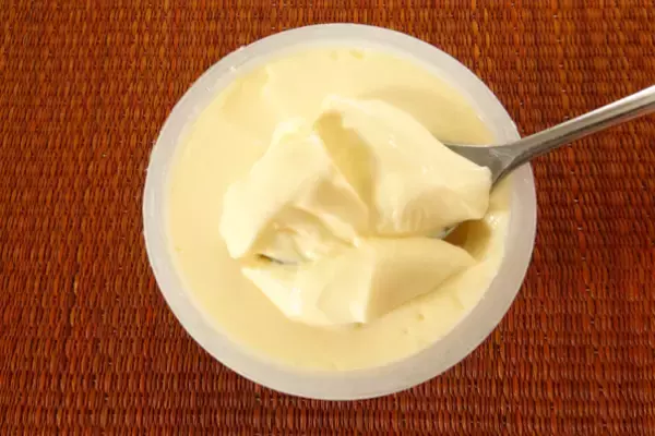 「硬め？柔らかめ？プリン食べ比べ：みんなが“食べたい”新商品ランキング」の画像