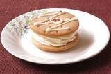「セブン・ローソン、楽しいおいしさ極まるファンシー＆クール！：今週のコンビニスイーツランキング」の画像5
