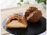 「セブン・ローソン、楽しいおいしさ極まるファンシー＆クール！：今週のコンビニスイーツランキング」の画像16