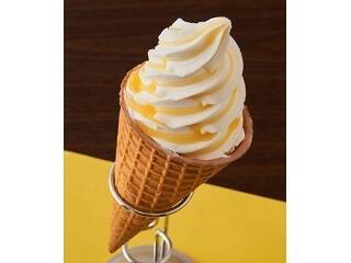 セブン・ローソン、楽しいおいしさ極まるファンシー＆クール！：今週のコンビニスイーツランキング