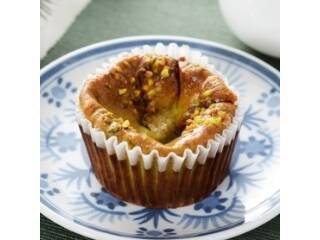 ピスタチオ新商品TOP9！