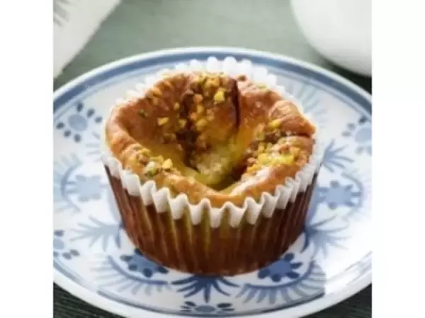 「ピスタチオ新商品TOP9！」の画像