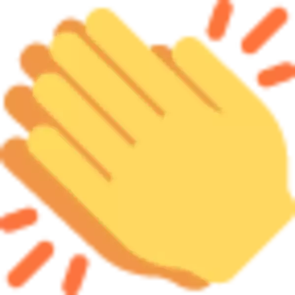 「ピスタチオ新商品TOP9！」の画像