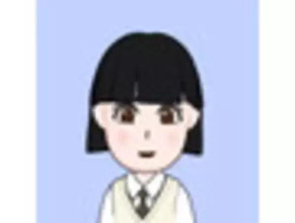 「ピスタチオ新商品TOP9！」の画像