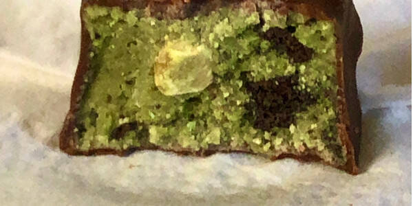 ピスタチオ新商品TOP9！