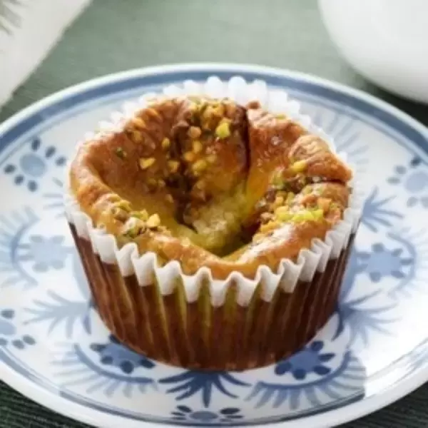 「ピスタチオ新商品TOP9！」の画像