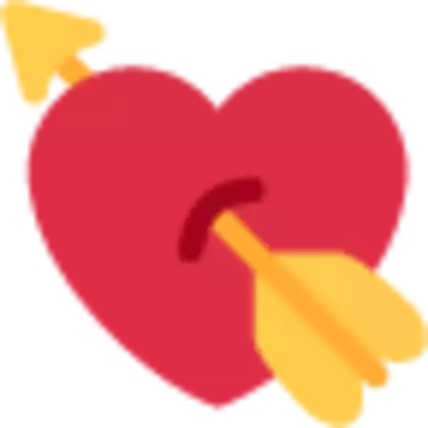 「ピスタチオ新商品TOP9！」の画像