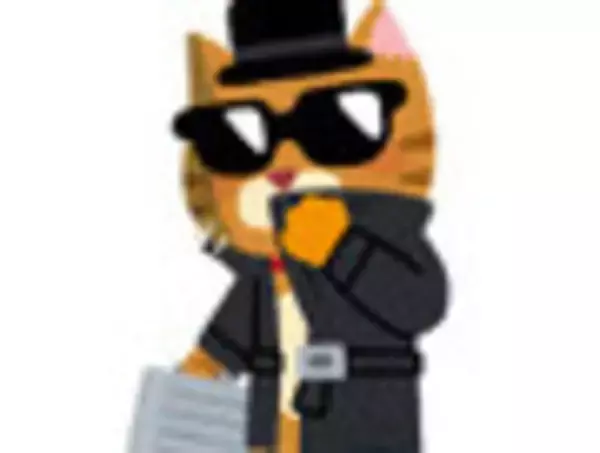 「白さ倍増♪クリームチーズな雪見だいふく：みんなが“食べたい”新商品ランキング」の画像