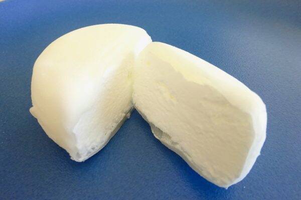 白さ倍増♪クリームチーズな雪見だいふく：みんなが“食べたい”新商品ランキング