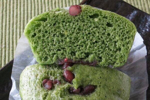 ファミマ・ローソン、ザクジャクジャリッと歯ざわり軽快小気味よし！：今週のコンビニパンランキング