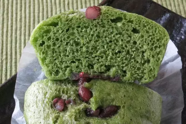 「ファミマ・ローソン、ザクジャクジャリッと歯ざわり軽快小気味よし！：今週のコンビニパンランキング」の画像