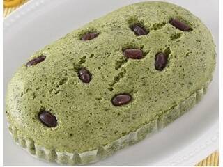 ファミマ・ローソン、ザクジャクジャリッと歯ざわり軽快小気味よし！：今週のコンビニパンランキング