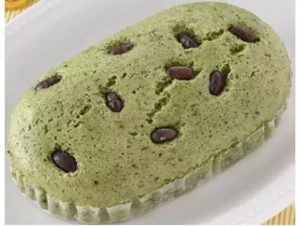 「ファミマ・ローソン、ザクジャクジャリッと歯ざわり軽快小気味よし！：今週のコンビニパンランキング」の画像