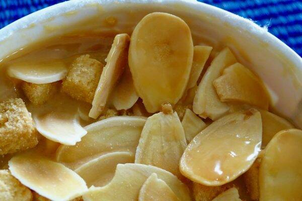 やっぱり魅力的♪ハーゲンダッツ祭りだ：みんなが“食べたい”新商品ランキング