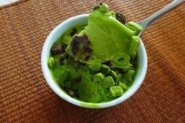 やっぱり魅力的♪ハーゲンダッツ祭りだ：みんなが“食べたい”新商品ランキング