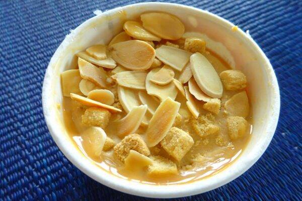 やっぱり魅力的♪ハーゲンダッツ祭りだ：みんなが“食べたい”新商品ランキング