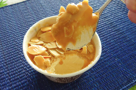 やっぱり魅力的♪ハーゲンダッツ祭りだ：みんなが“食べたい”新商品ランキング