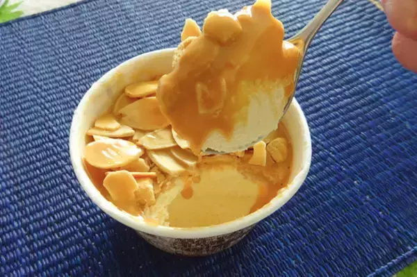 「やっぱり魅力的♪ハーゲンダッツ祭りだ：みんなが“食べたい”新商品ランキング」の画像