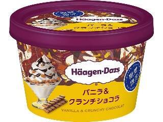 やっぱり魅力的♪ハーゲンダッツ祭りだ：みんなが“食べたい”新商品ランキング