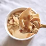 「【食レポ】抹茶チョコレートクッキーとアーモンドキャラメルクッキー。あなたはどっち派？＜新発売のハーゲンダッツが熱い＞」の画像8