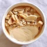 「【食レポ】抹茶チョコレートクッキーとアーモンドキャラメルクッキー。あなたはどっち派？＜新発売のハーゲンダッツが熱い＞」の画像7