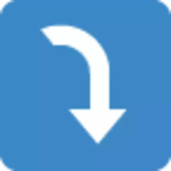 「【2021年3月】ケーキ・洋菓子TOP9！」の画像