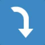 「【2021年3月】ケーキ・洋菓子TOP9！」の画像22