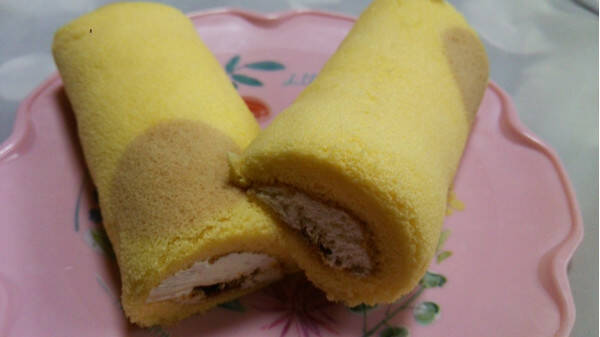 【2021年3月】ケーキ・洋菓子TOP9！