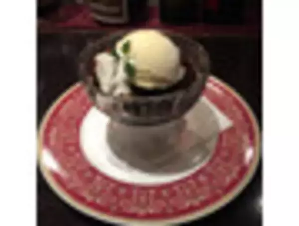 「【2021年3月】ケーキ・洋菓子TOP9！」の画像