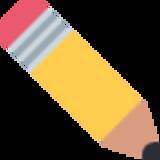 「【2021年3月】ケーキ・洋菓子TOP9！」の画像45