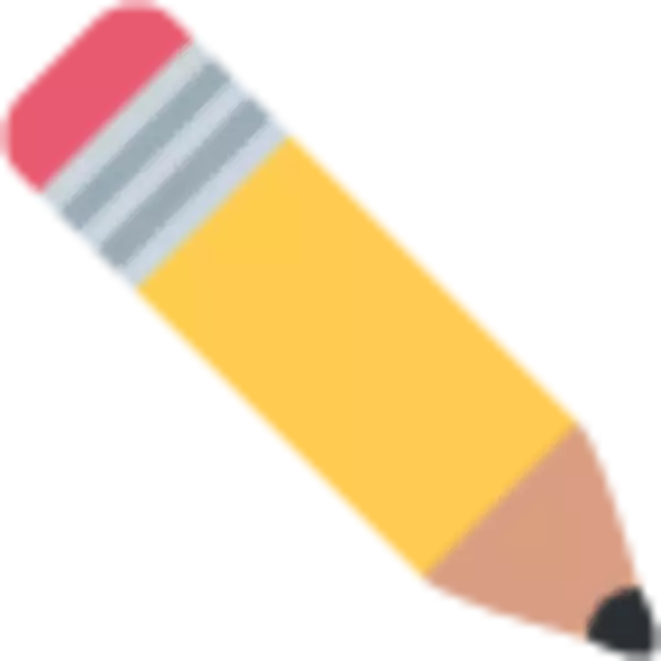 「【2021年3月】ケーキ・洋菓子TOP9！」の画像