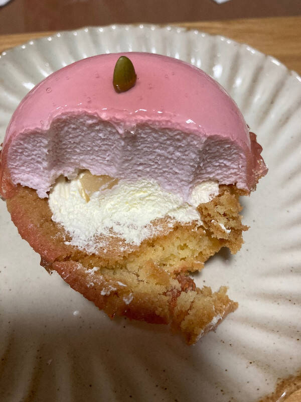 【2021年3月】ケーキ・洋菓子TOP9！