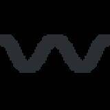 「【2021年3月】ケーキ・洋菓子TOP9！」の画像53