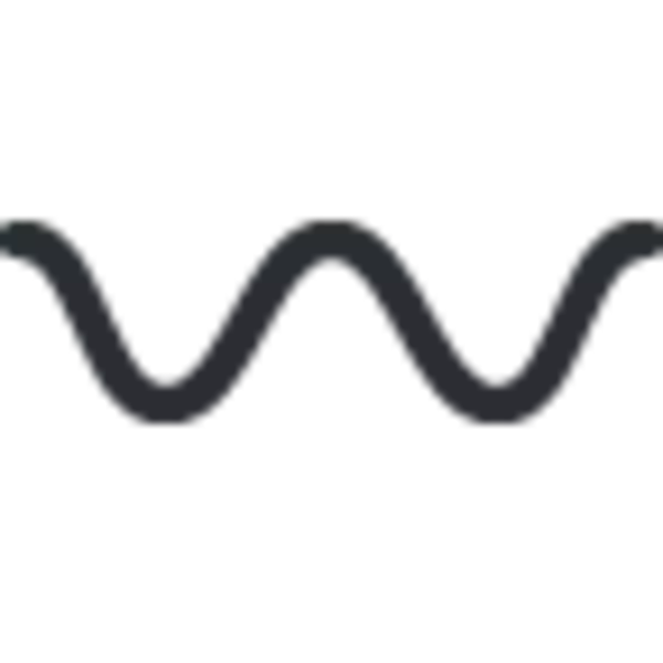 「【2021年3月】ケーキ・洋菓子TOP9！」の画像