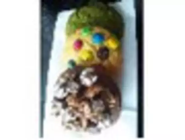 「【2021年3月】ケーキ・洋菓子TOP9！」の画像