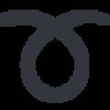 「【2021年3月】ケーキ・洋菓子TOP9！」の画像59