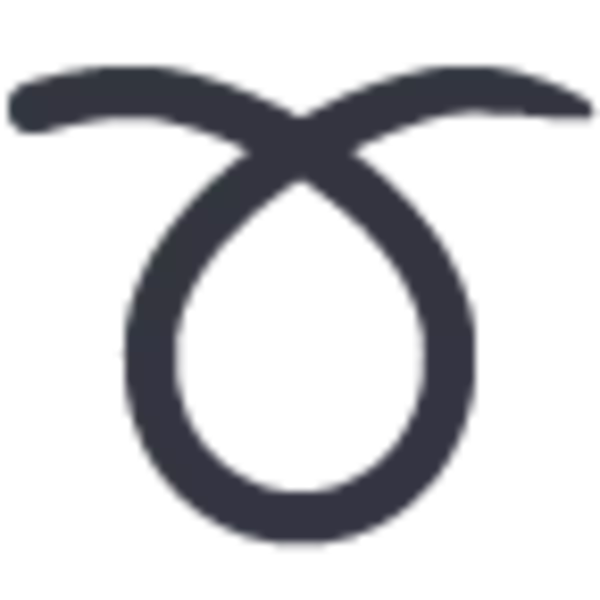 「【2021年3月】ケーキ・洋菓子TOP9！」の画像