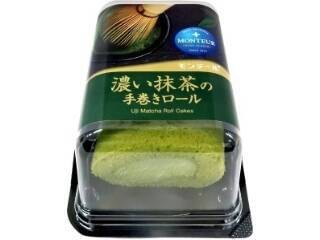 【2021年3月】ケーキ・洋菓子TOP9！