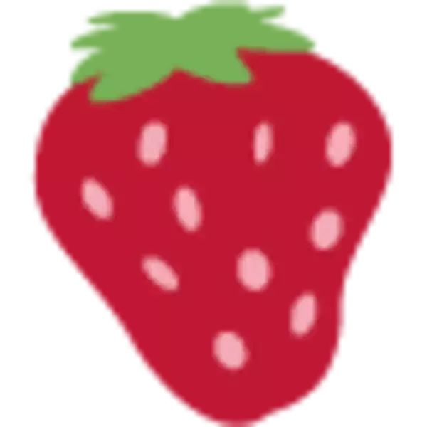 「【2021年3月】ケーキ・洋菓子TOP9！」の画像