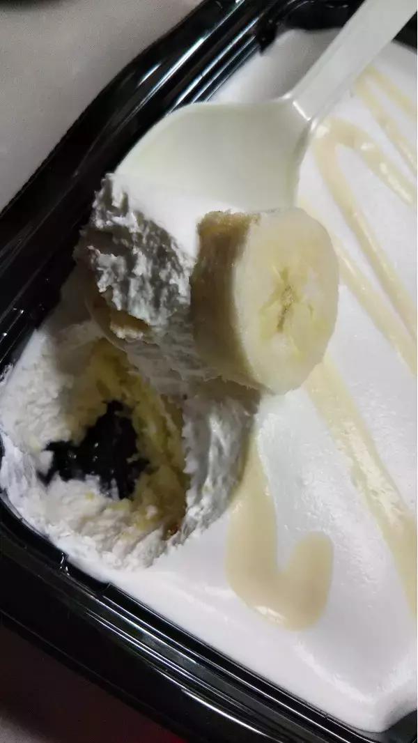 「【2021年3月】ケーキ・洋菓子TOP9！」の画像